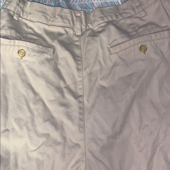 American outpost pants - Picture 5 of 6